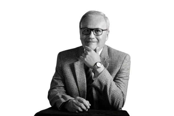 Renato Mario Benazic Tomé