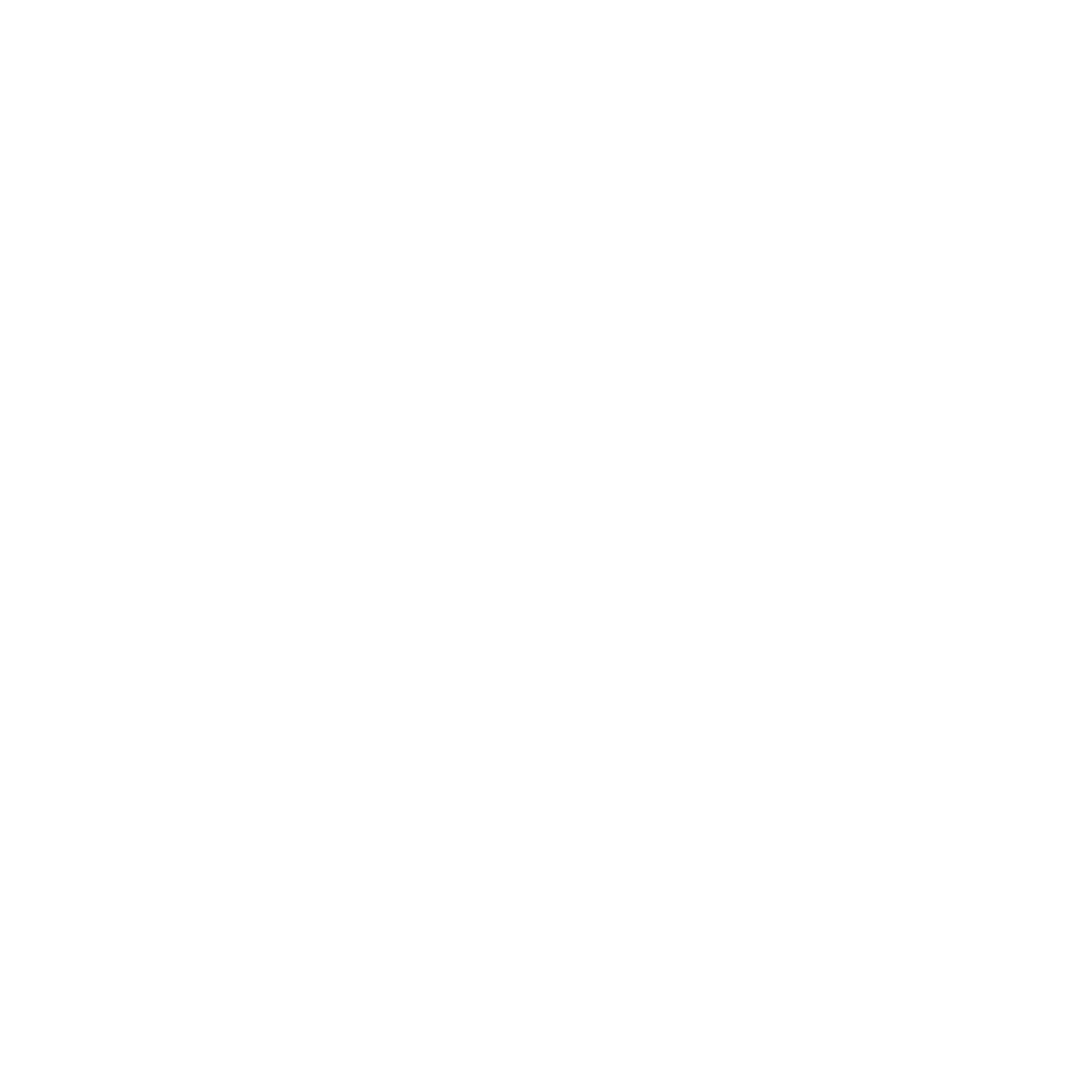 Cepreunap Logo