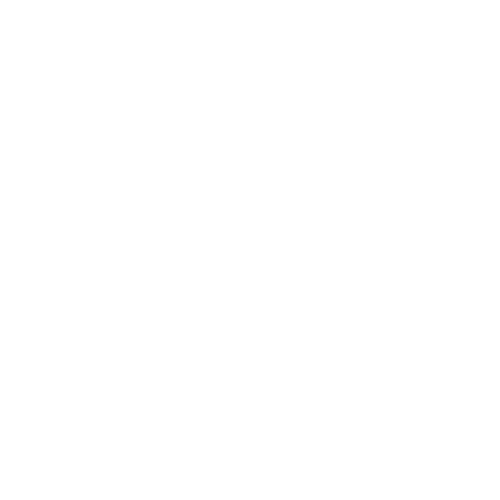 Cepreunap Logo